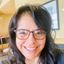 Lettie Quijada State Farm Agent Team Member