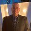 Vladimir Rodriguez State Farm Agent Team Member