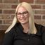 Michele Gonyo State Farm Agent Team Member