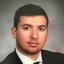 Niko Mirizio State Farm Agent Team Member