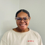Olivia Villaronga State Farm Agent Team Member