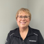 Kelly Polizzi State Farm Agent Team Member