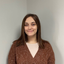 Madison Krenzer State Farm Agent Team Member