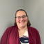 Kristen Klink State Farm Agent Team Member