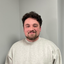 John Cammarata State Farm Agent Team Member