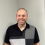 Matthew Morningstar State Farm Agent Team Member