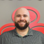 Nick Polizzi State Farm Agent Team Member