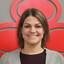 Randi Kincaid State Farm Agent Team Member