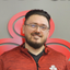 Seth Jackson State Farm Agent Team Member