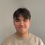 Henry Crespi State Farm Agent Team Member
