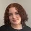 Willow Clark State Farm Agent Team Member