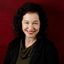 Kim Raggi State Farm Agent Team Member