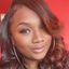 Brittany Astin State Farm Agent Team Member
