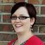 Sarah Wilson State Farm Agent Team Member