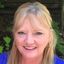 Robin Hodnett State Farm Agent Team Member