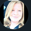 Christina Wyndham State Farm Agent Team Member