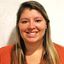Emily Hulsizer State Farm Agent Team Member