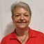 Tina Combs State Farm Agent Team Member