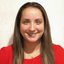 Kayla Burke State Farm Agent Team Member