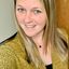 Lauren Grubb State Farm Agent Team Member