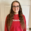 Danielle Randall State Farm Agent Team Member