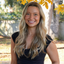 Ashley Taylor State Farm Agent Team Member