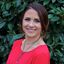 Taylor Mathison State Farm Agent Team Member