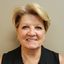 Kathy Metcalfe State Farm Agent Team Member