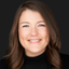Monica Cron State Farm Agent Team Member