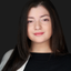 Melissa Orellana Diaz State Farm Agent Team Member