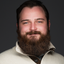 Trent Morgan State Farm Agent Team Member