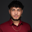 Carlos Saba Vega State Farm Agent Team Member