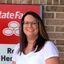 Karen McCormick State Farm Agent Team Member