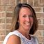 Devon Henson State Farm Agent Team Member