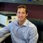 Ben Henson State Farm Agent Team Member