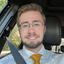 Gabe Ramsey State Farm Agent Team Member