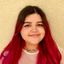 Jamie Munoz State Farm Agent Team Member