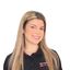 Alexandra Agostino State Farm Agent Team Member