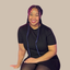 Cahlia Walton State Farm Agent Team Member