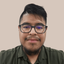 Sofronio Lorenzo State Farm Agent Team Member