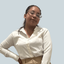 Alpha Cohetero State Farm Agent Team Member