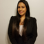 Madeline Vela State Farm Agent Team Member