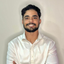 Kevin Torres State Farm Agent Team Member