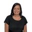 Loretta Blount State Farm Agent Team Member