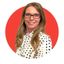 Angela Cox State Farm Agent Team Member