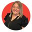 Jerrica Cline State Farm Agent Team Member