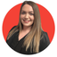 Kaylee Obrien State Farm Agent Team Member