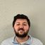 Daniel Schlachter State Farm Agent Team Member
