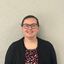 Haley Sheets State Farm Agent Team Member