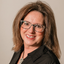 Diane Ferris State Farm Agent Team Member